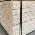 flat LVL bed slats/lvl timber